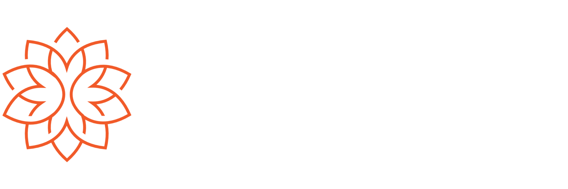 Bloom India
